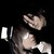 :iconm-for-mello: