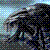 :iconM-for-moddel: