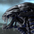 :iconM-for-moddel: