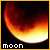 :iconM-Fresh: