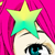 M-Gamer-S :iconm-gamer-s: