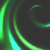 :iconm-gfx: