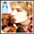:iconM-Girl: