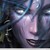 :iconm-goddess: