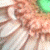 :iconm-gorgeous: