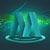 :iconm-graphicx: