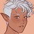 :iconm-greg: