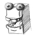 M-Groll :iconm-groll:
