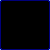 :iconm-h-m: