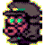 :iconm-han: