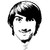 :iconm-hateem: