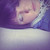 :iconm-havoc: