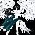 :iconm-hime: