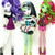 :iconm-hlover: