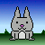 :iconm-i--c---h:
