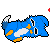 :iconm-i-a-0-u: