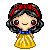 :iconm-i-a-merdyinaction: