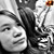 :iconm-i-art:
