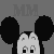 :iconm-i-c-k-e-ym-o-u-s-e: