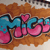 :iconm-i-c-u: