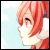 :iconm-i-k-i: