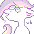:iconm-i-l-k-s-h-a-k-e:
