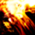 :iconm-i-m-e: