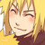 :iconm-i-n-a-t-0: