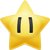 :iconm-i-n-e-y: