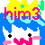 :iconm-i-n-t--h-i-m-3: