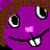 :iconm-i-t-c-h-y: