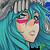 :iconm-idnightsun: