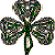 :iconm-iedanzig: