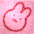 :iconm-ii: