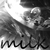 :iconm-ilk: