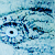 :iconm-imashi: