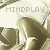 :iconm-indplay: