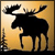 :iconm-industries: