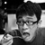 :iconm-ingjie: