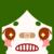 :iconm-inty: