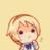 :iconm-irage: