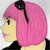 :iconm-iris: