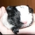 :iconm-is-h-a-n:
