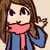 :iconm-ish: