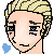 :iconm-isosoup: