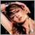 :iconm-issha: