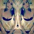 :iconm-isty: