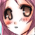 :iconM-iu: