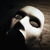 :iconm-j-nevermore: