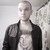 :iconm-j-stubbz: